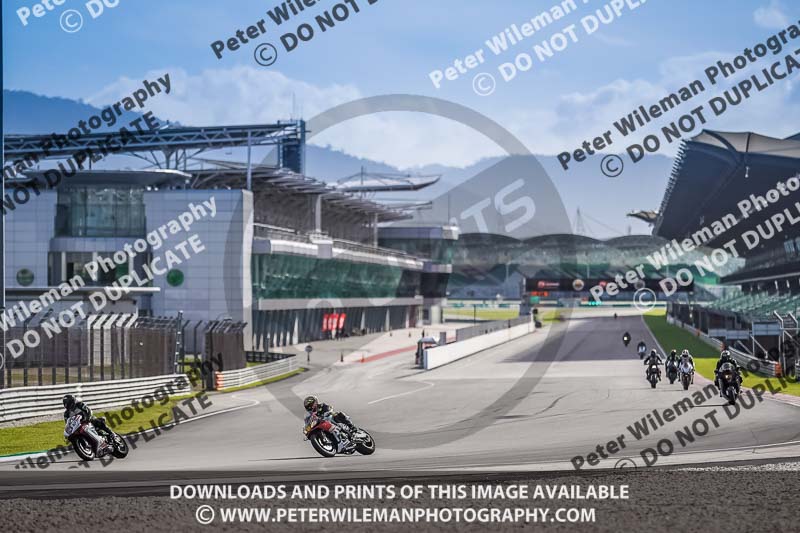 Sepang;event digital images;motorbikes;no limits;peter wileman photography;trackday;trackday digital images